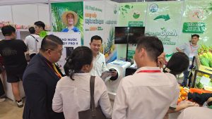 trai nghiem nuoc voi cong nghe ngung tu tu khong khi